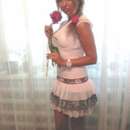 Passionate Lesbian Seeking Orgasmic Encounters in Birmingham
