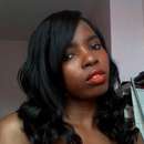 Raunchy Shemale Looking for Hot Fun in Birmingham