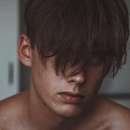 Male for Male Escort in Birmingham, UK. 29. 6
