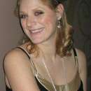Attractive 48 yr old for younger man in Birmingham, UK, England