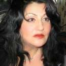 Tempting Adventures Await with Samara from Birmingham