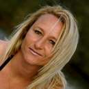 Indulge in Sensual Bliss with Reyna