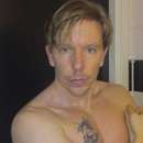 Looking for a Naughty Girl to Fulfill My Wildest Fantasies