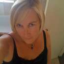 Naughty Eva from Birmingham ready to play with you