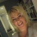 Seeking a Spark in the Birmingham Lesbian Scene