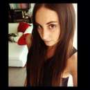 Come Play with Rosalind from Birmingham!