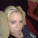 Passionate Swingers Seeking Playmates in Birmingham