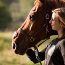 Lesbian horse lover wants to meet same in Birmingham, UK