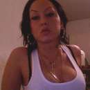 Come Play with Jennifer from Birmingham in Live Cams!