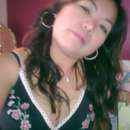 Flirty Karlee from Birmingham, UK, England - Let