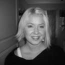 Naughty Isabel from Birmingham Ready to Play on Sex Cam