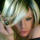 Seeking a Lesbian Orgasmic Adventure in Birmingham