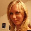 Get Ready for Some Naughty Fun with Crissie from Birmingham, UK!