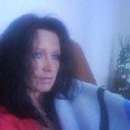 Relax and Unwind with Tammie