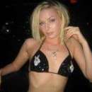 Kinky Fetish Seeker in Birmingham, UK