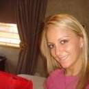 Unleash Your Desires with Frankie from Birmingham!