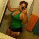 Sexy Lucilia from Birmingham ready to swap naughty pics! <br>